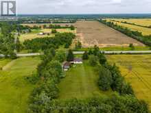 2561 POINT ABINO ROAD N | Fort Erie Ontario | Slide Image Thirty