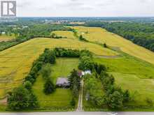 2561 POINT ABINO ROAD N | Fort Erie Ontario | Slide Image Thirty-one