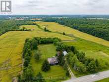 2561 POINT ABINO ROAD N | Fort Erie Ontario | Slide Image Thirty-two