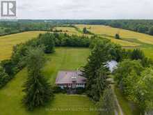 2561 POINT ABINO ROAD N | Fort Erie Ontario | Slide Image Thirty-three