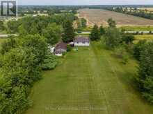 2561 POINT ABINO ROAD N | Fort Erie Ontario | Slide Image Thirty-four
