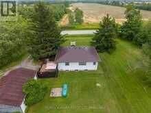 2561 POINT ABINO ROAD N | Fort Erie Ontario | Slide Image Thirty-five