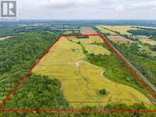 2561 POINT ABINO ROAD N | Fort Erie Ontario | Slide Image Thirty-six