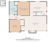 2561 POINT ABINO ROAD N | Fort Erie Ontario | Slide Image Thirty-seven