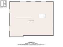 2561 POINT ABINO ROAD N | Fort Erie Ontario | Slide Image Thirty-eight