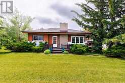 2561 POINT ABINO ROAD N | Fort Erie Ontario | Slide Image Three