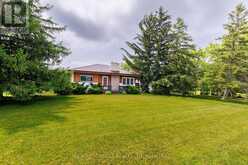 2561 POINT ABINO ROAD N | Fort Erie Ontario | Slide Image Four