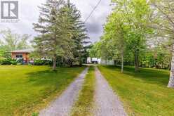 2561 POINT ABINO ROAD N | Fort Erie Ontario | Slide Image Five