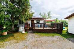 2561 POINT ABINO ROAD N | Fort Erie Ontario | Slide Image Six