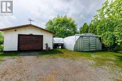 2561 POINT ABINO ROAD N | Fort Erie Ontario | Slide Image Seven
