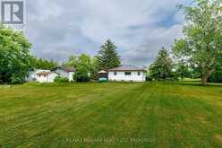 2561 POINT ABINO ROAD N | Fort Erie Ontario | Slide Image Eight