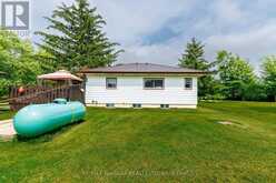 2561 POINT ABINO ROAD N | Fort Erie Ontario | Slide Image Nine