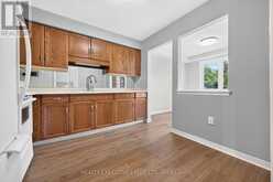 6 - 6044 SWAYZE DRIVE | Niagara Falls Ontario | Slide Image Twelve