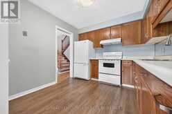 6 - 6044 SWAYZE DRIVE | Niagara Falls Ontario | Slide Image Thirteen