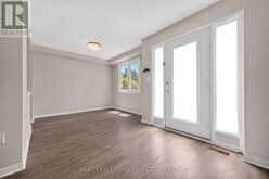 6 - 6044 SWAYZE DRIVE | Niagara Falls Ontario | Slide Image Fifteen