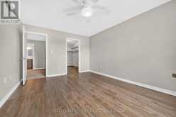 6 - 6044 SWAYZE DRIVE | Niagara Falls Ontario | Slide Image Seventeen