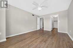 6 - 6044 SWAYZE DRIVE | Niagara Falls Ontario | Slide Image Nineteen