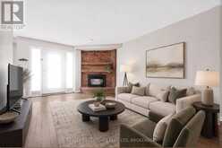 6 - 6044 SWAYZE DRIVE | Niagara Falls Ontario | Slide Image One