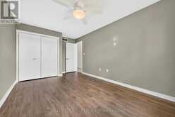 6 - 6044 SWAYZE DRIVE | Niagara Falls Ontario | Slide Image Twenty