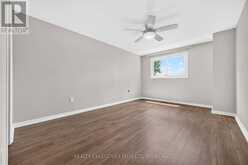 6 - 6044 SWAYZE DRIVE | Niagara Falls Ontario | Slide Image Twenty-two