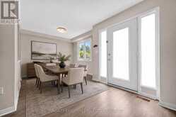 6 - 6044 SWAYZE DRIVE | Niagara Falls Ontario | Slide Image Two
