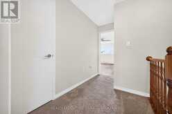 6 - 6044 SWAYZE DRIVE | Niagara Falls Ontario | Slide Image Sixteen