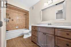6 - 6044 SWAYZE DRIVE | Niagara Falls Ontario | Slide Image Twenty-three