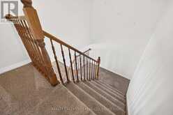 6 - 6044 SWAYZE DRIVE | Niagara Falls Ontario | Slide Image Twenty-four