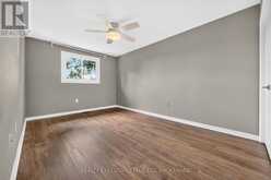 6 - 6044 SWAYZE DRIVE | Niagara Falls Ontario | Slide Image Twenty-one