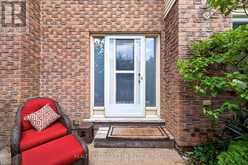 6 - 6044 SWAYZE DRIVE | Niagara Falls Ontario | Slide Image Twenty-eight