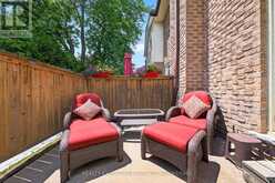 6 - 6044 SWAYZE DRIVE | Niagara Falls Ontario | Slide Image Thirty