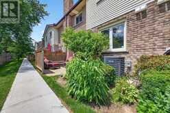6 - 6044 SWAYZE DRIVE | Niagara Falls Ontario | Slide Image Thirty-one