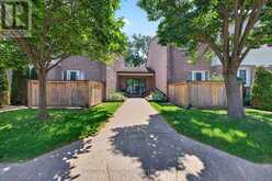 6 - 6044 SWAYZE DRIVE | Niagara Falls Ontario | Slide Image Thirty-three
