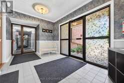 6 - 6044 SWAYZE DRIVE | Niagara Falls Ontario | Slide Image Thirty-four