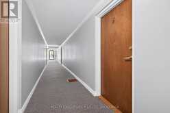 6 - 6044 SWAYZE DRIVE | Niagara Falls Ontario | Slide Image Thirty-five