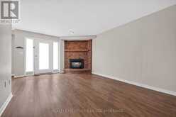 6 - 6044 SWAYZE DRIVE | Niagara Falls Ontario | Slide Image Four
