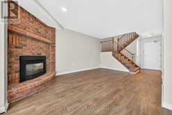 6 - 6044 SWAYZE DRIVE | Niagara Falls Ontario | Slide Image Five