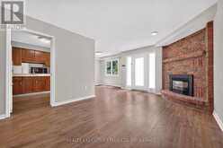6 - 6044 SWAYZE DRIVE | Niagara Falls Ontario | Slide Image Eight