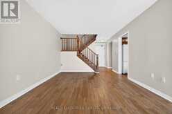 6 - 6044 SWAYZE DRIVE | Niagara Falls Ontario | Slide Image Nine