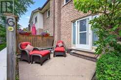 6 - 6044 SWAYZE DRIVE | Niagara Falls Ontario | Slide Image Twenty-nine