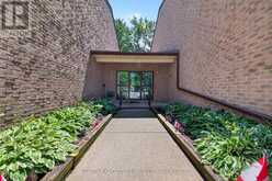6 - 6044 SWAYZE DRIVE | Niagara Falls Ontario | Slide Image Thirty-two