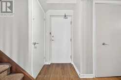 6 - 6044 SWAYZE DRIVE | Niagara Falls Ontario | Slide Image Three
