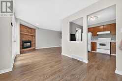 6 - 6044 SWAYZE DRIVE | Niagara Falls Ontario | Slide Image Six
