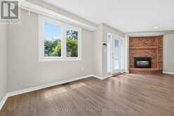 6 - 6044 SWAYZE DRIVE | Niagara Falls Ontario | Slide Image Seven