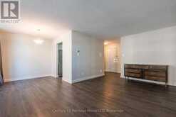 303 - 359 GENEVA STREET | St. Catharines Ontario | Slide Image Thirteen