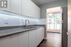 303 - 359 GENEVA STREET | St. Catharines Ontario | Slide Image Eight