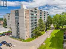 303 - 359 GENEVA STREET | St. Catharines Ontario | Slide Image Two