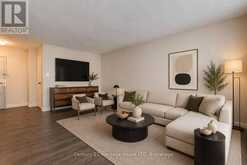 303 - 359 GENEVA STREET | St. Catharines Ontario | Slide Image Seventeen