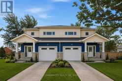 3693 ELM STREET | Fort Erie Ontario | Slide Image One