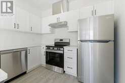 3693 ELM STREET | Fort Erie Ontario | Slide Image Nine